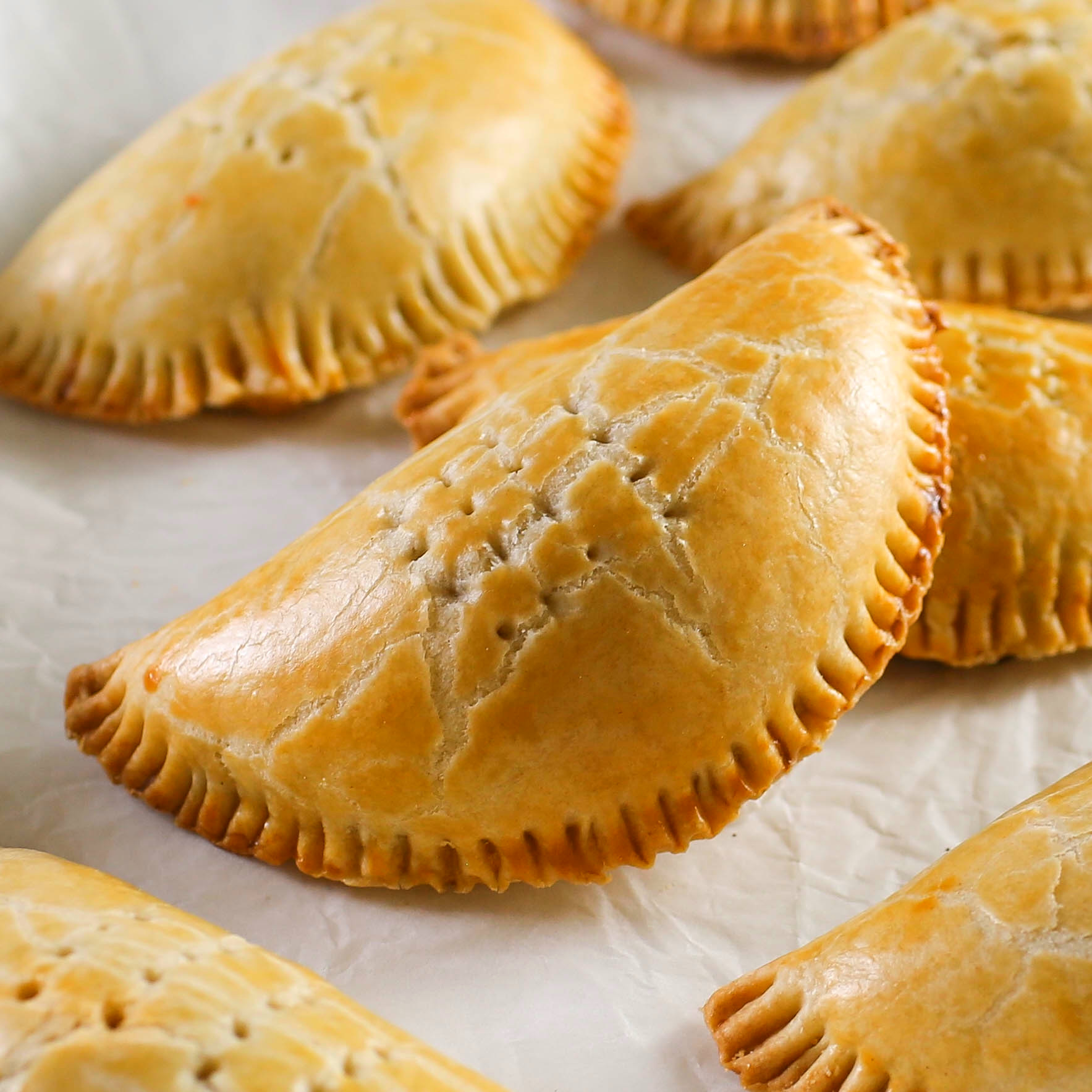 MeatPie