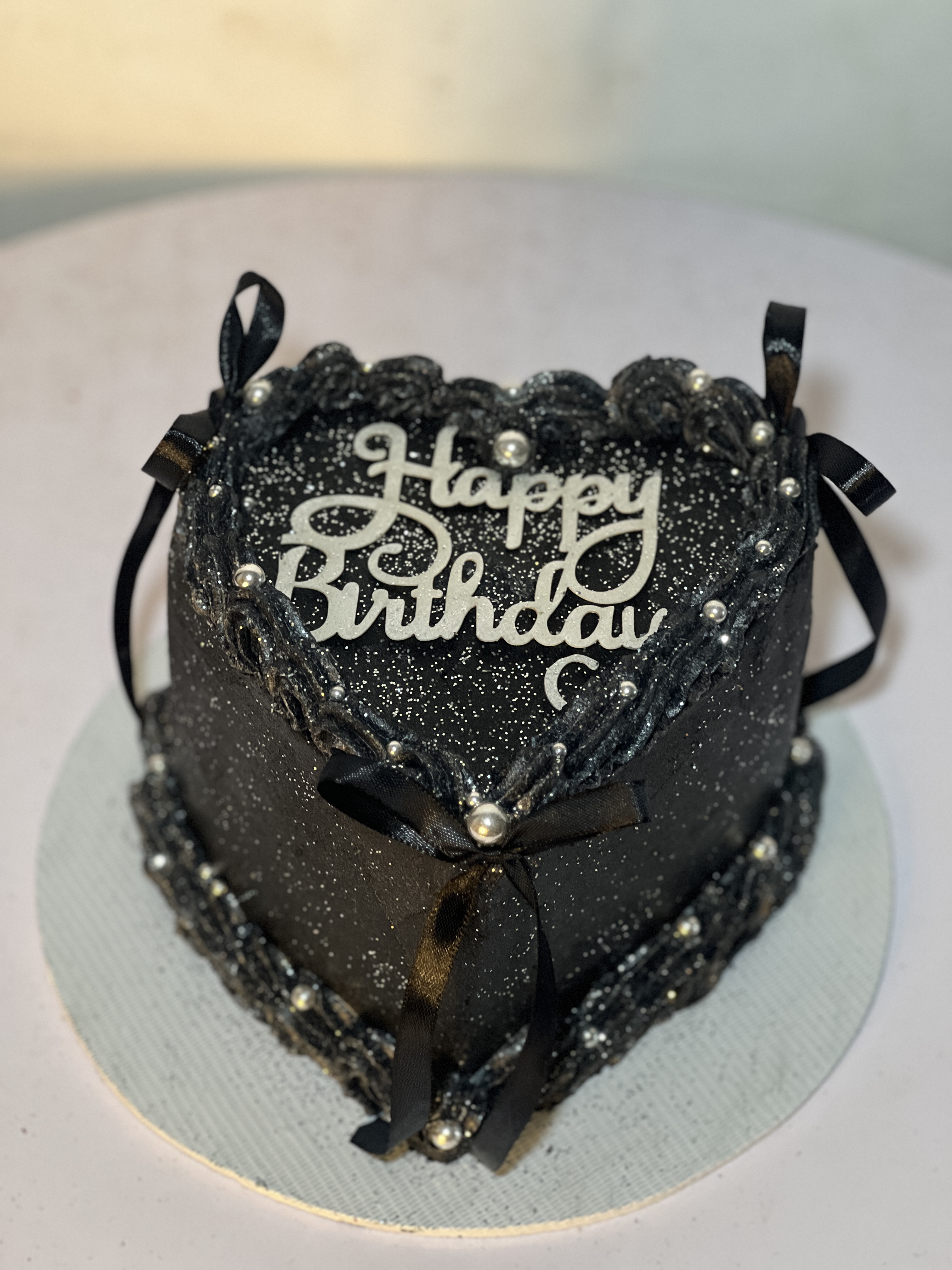 Tee’bakesncrafts 