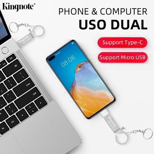 USB Flash Drive (16GB) thumbnail 2