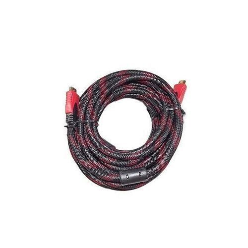 HDMI Cable (High Speed, 2m)