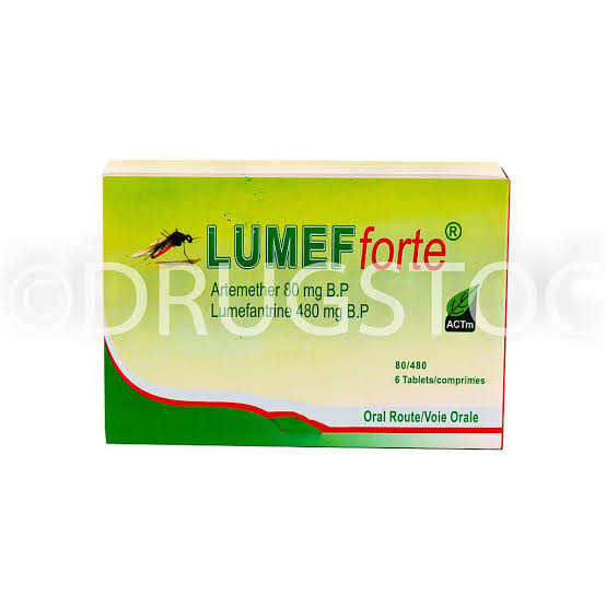 LUMEF forte thumbnail 2