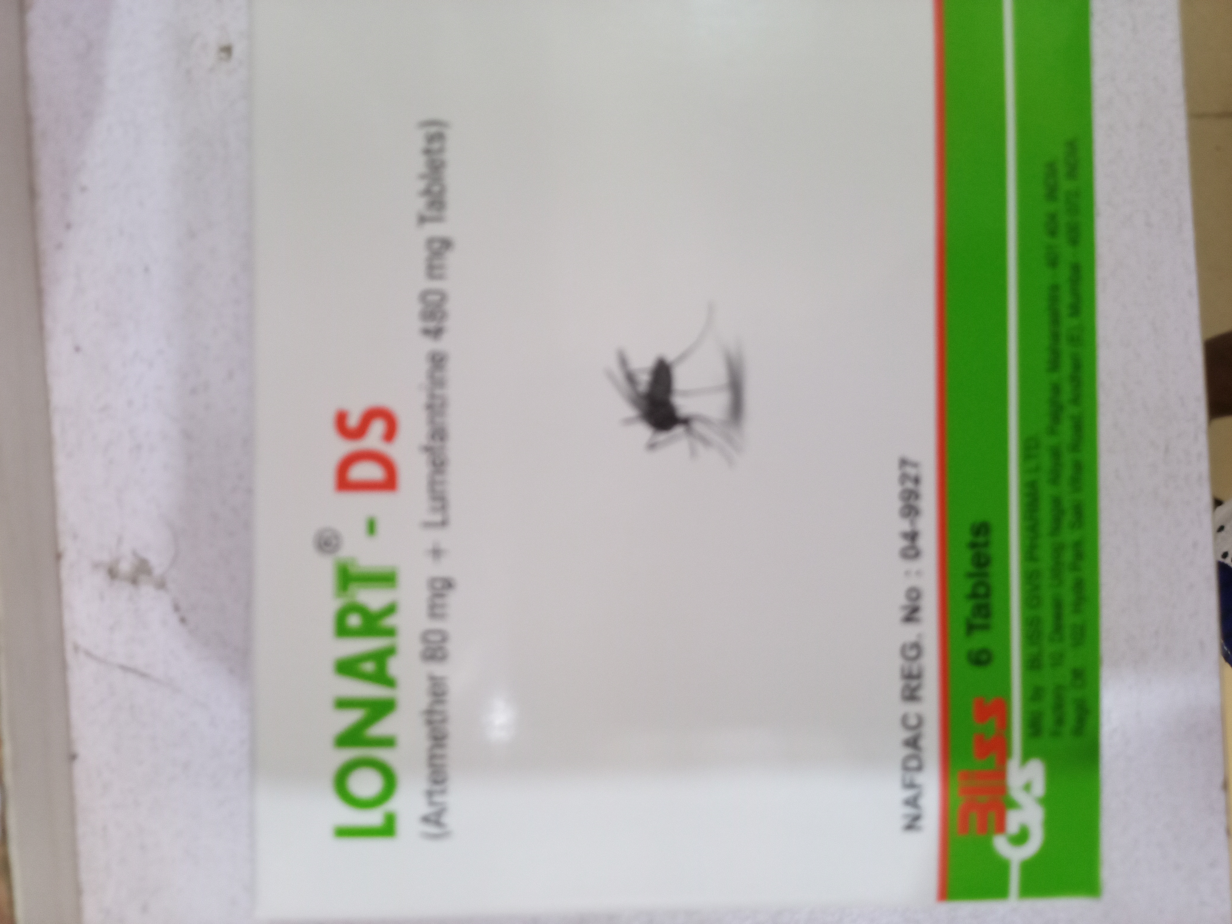 LONART DS thumbnail 3