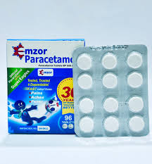Paracetamol thumbnail 3