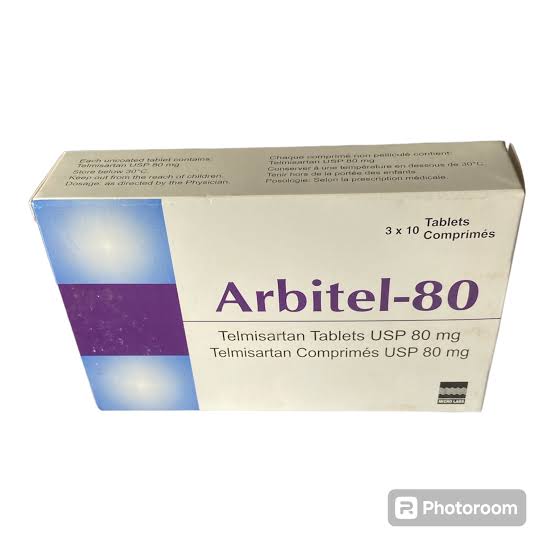 Arbitel-80 thumbnail 2