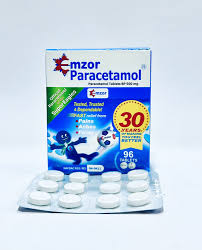 Paracetamol thumbnail 2