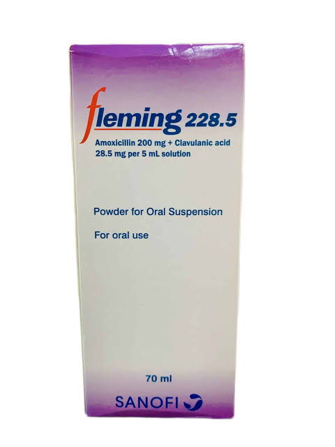 Fleming 228.5 thumbnail 2