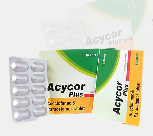 ACYCOR plus thumbnail 2