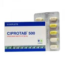 Ciprotab thumbnail 3