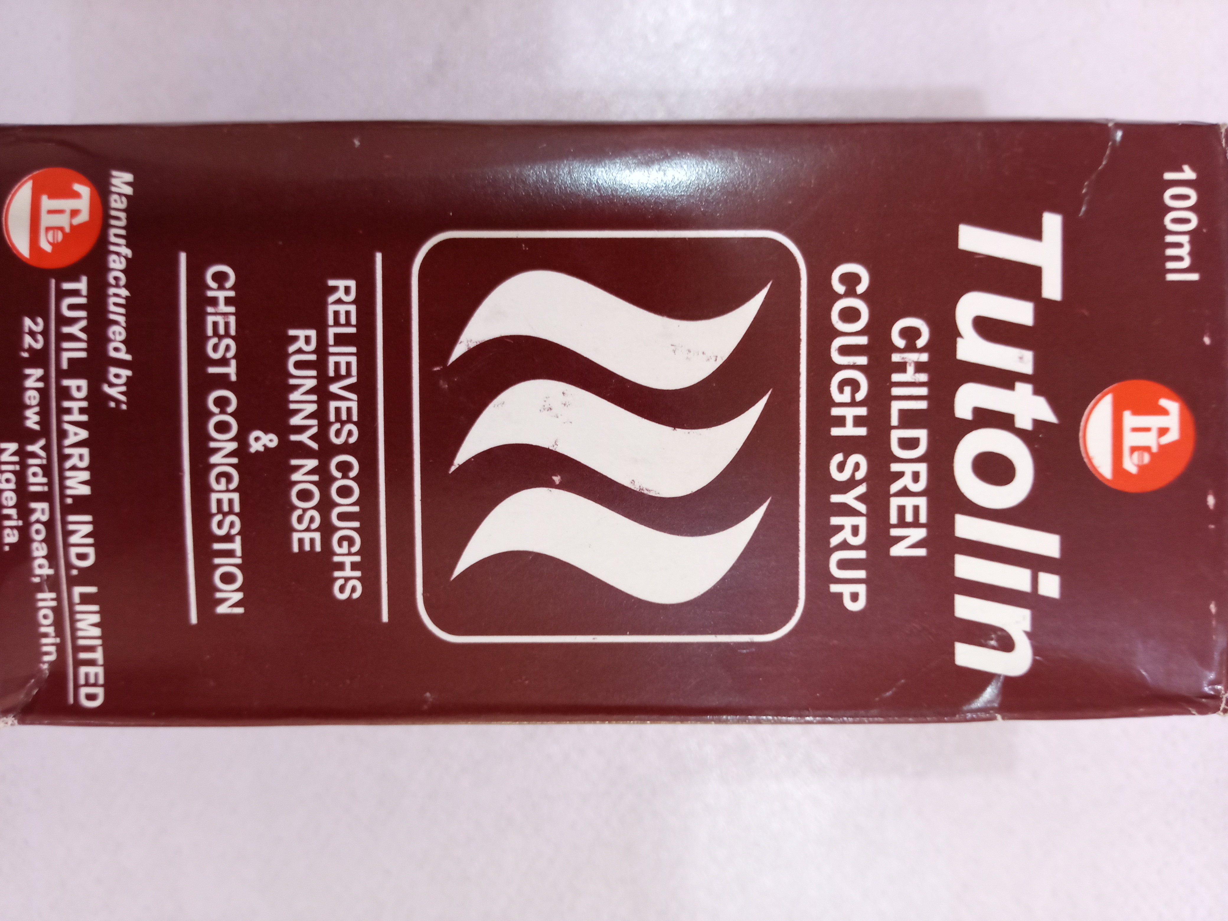 Tutolin children thumbnail 3