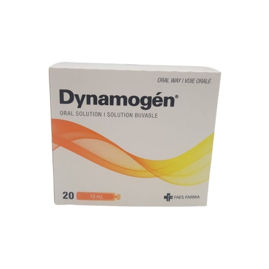 Dynamogen thumbnail 2