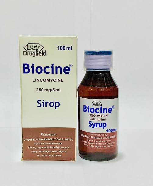 Biocine thumbnail 2