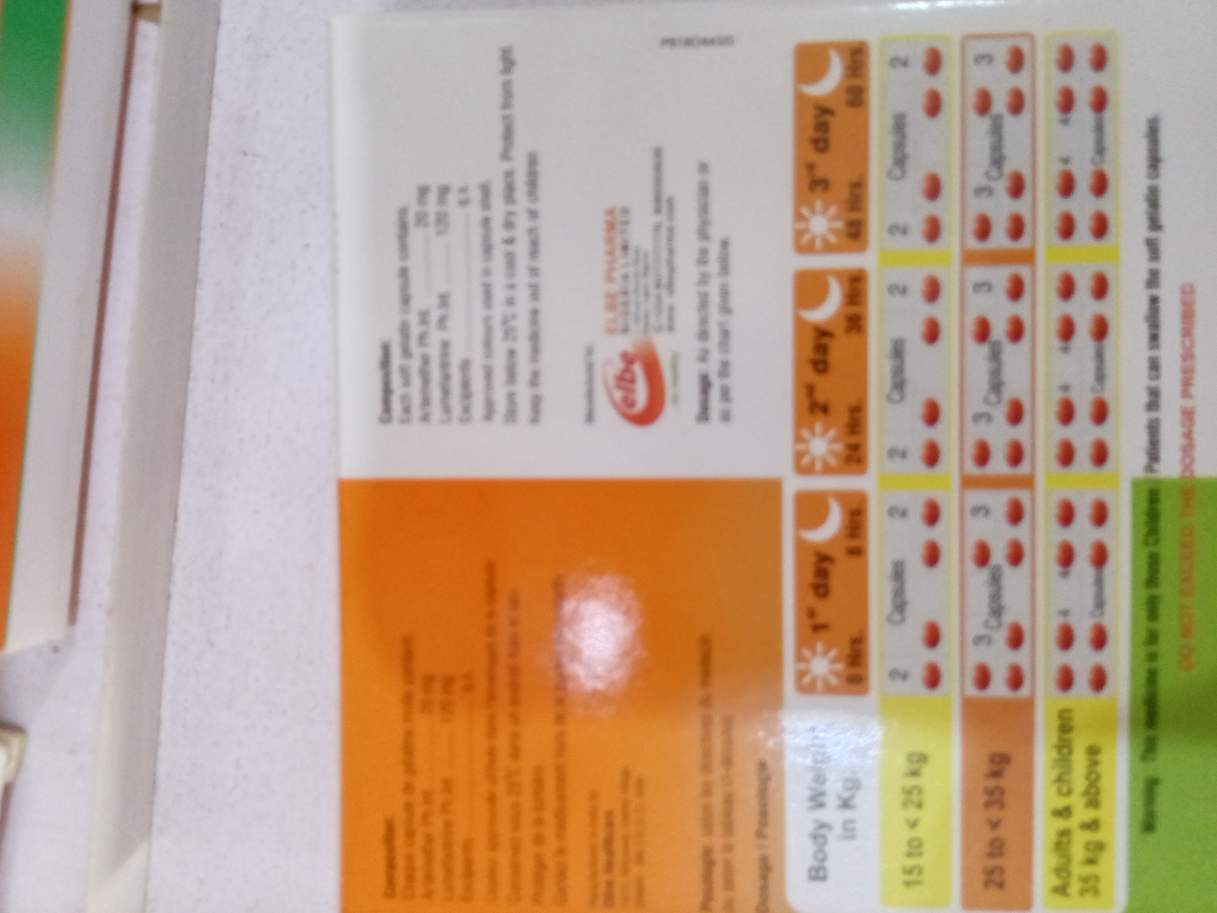 Amatem by 24 thumbnail 2