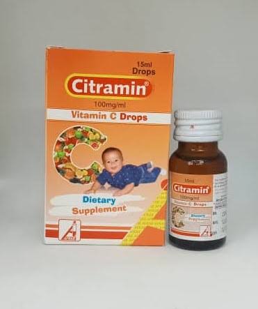 Citramin thumbnail 3