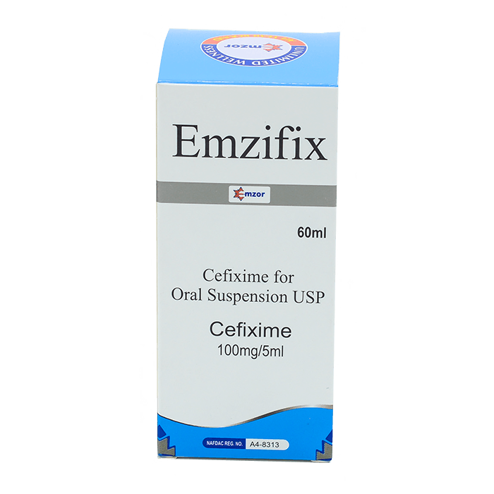 Emzifix syrup thumbnail 2