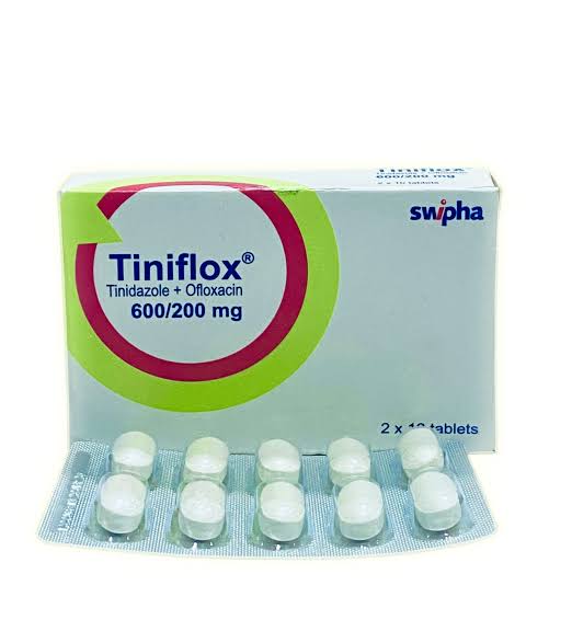 Tiniflox thumbnail 2