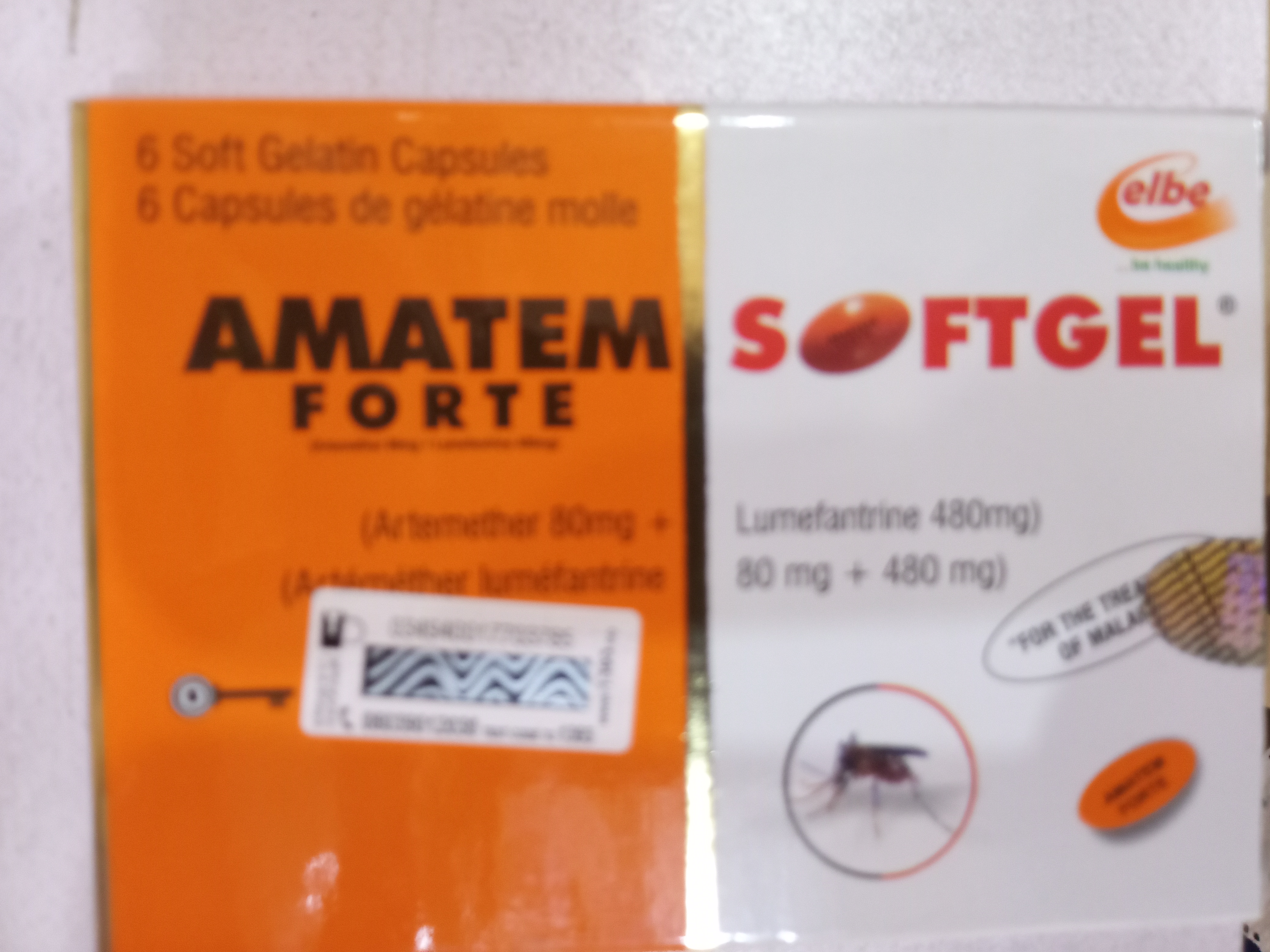 Amatem softgel thumbnail 3