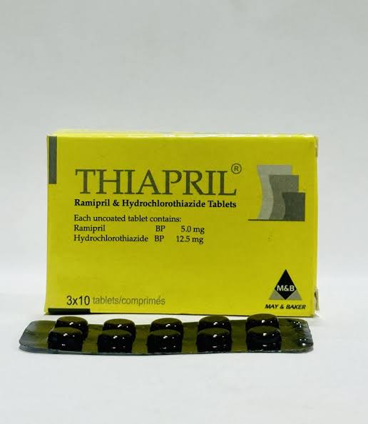 THIAPRIL thumbnail 2