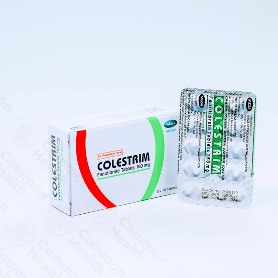 COLESTRIM thumbnail 3
