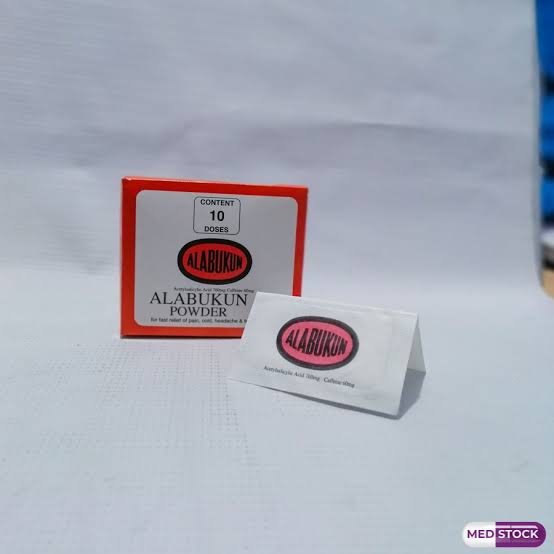 Alabukun powder thumbnail 3