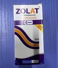 Zolat suspension thumbnail 2