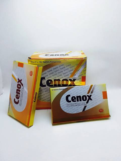 Cenox thumbnail 2