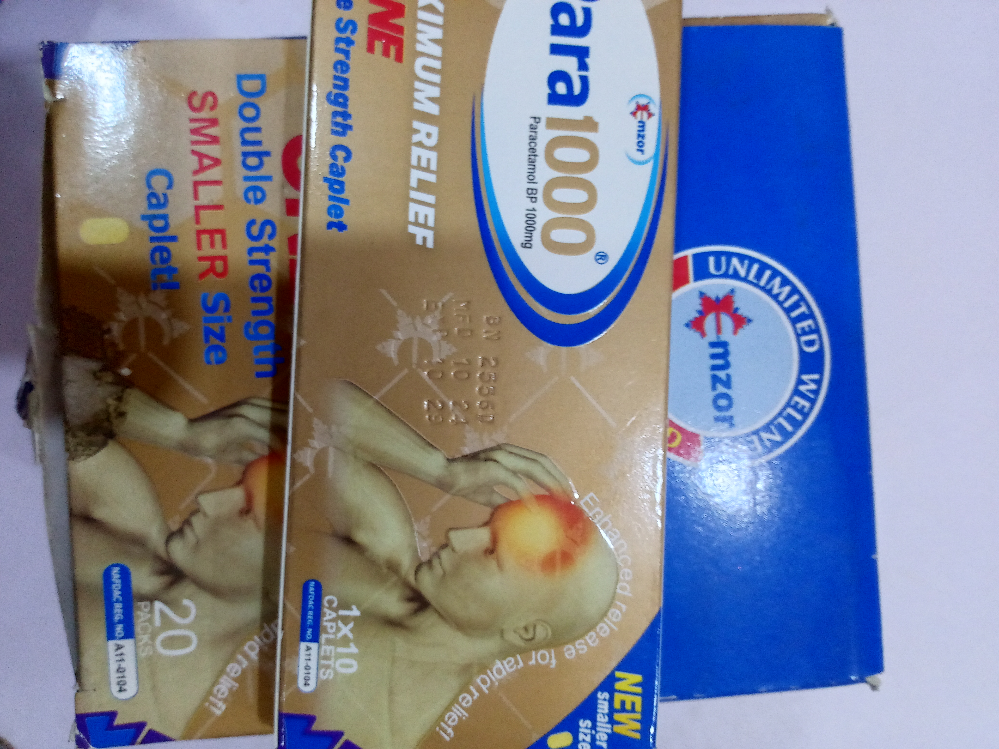 Para 1000 thumbnail 2