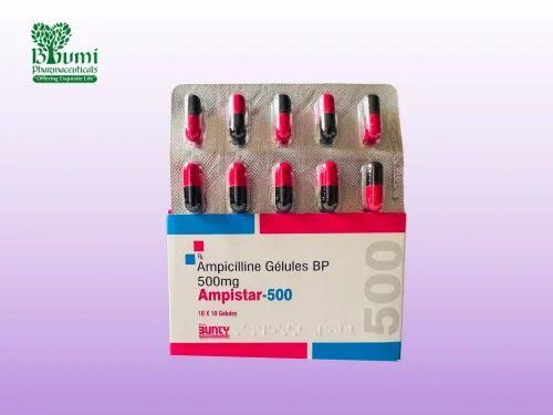 Ampicillin thumbnail 2