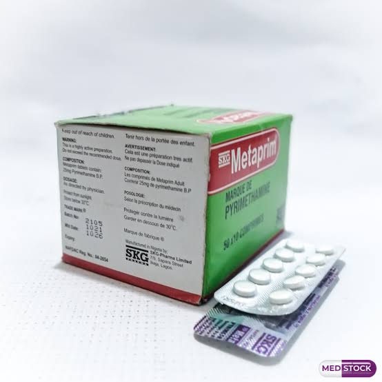 Metaprim thumbnail 2