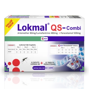 Lokmal thumbnail 3