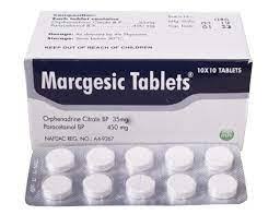 Marcgesic thumbnail 3