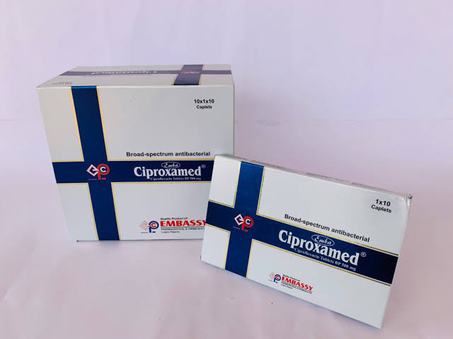 Ciproxamed thumbnail 3