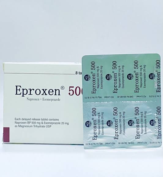 Eproxen thumbnail 2