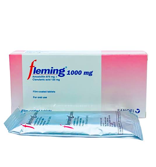 Fleming 1000mg thumbnail 3