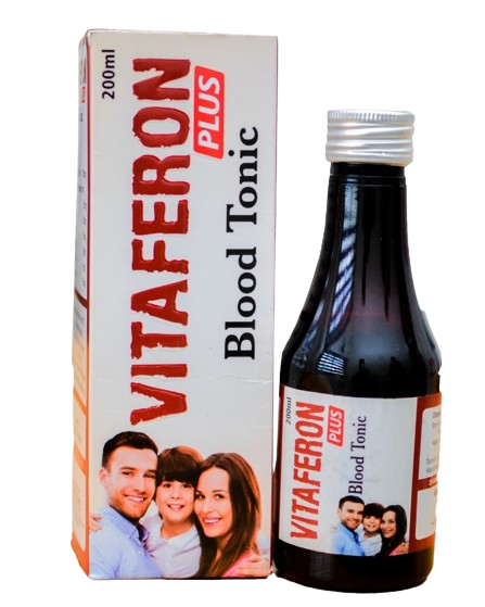 Vitaferon thumbnail 2