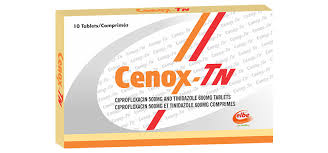 Cenox TN thumbnail 2