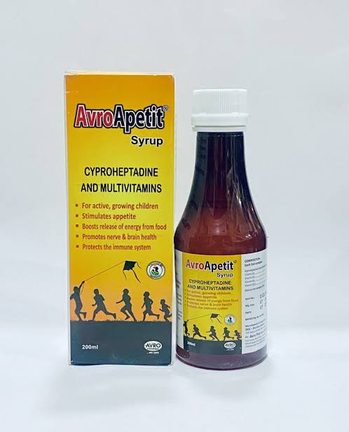 AvroApetit thumbnail 3