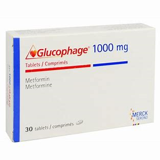 Glucophage 1000mg thumbnail 2