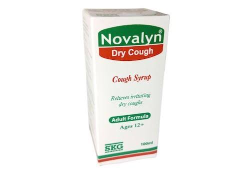 Novalyn adult thumbnail 2