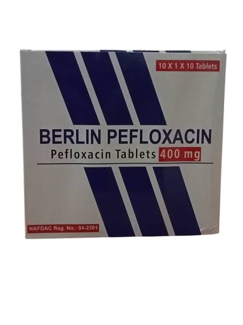 Perfloxacin thumbnail 3