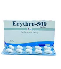 Erythro 500 thumbnail 2