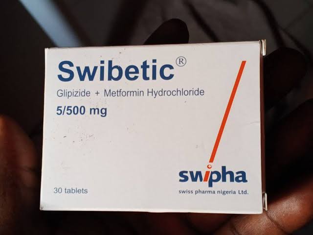 Swibetic thumbnail 3