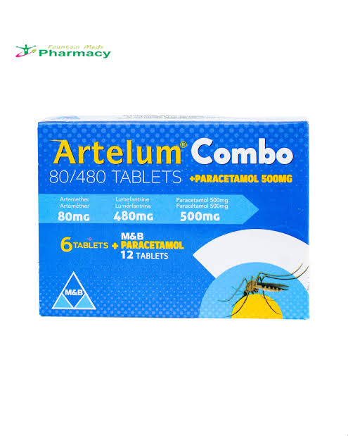 Artelum combo thumbnail 3