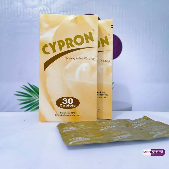 Cypron thumbnail 2