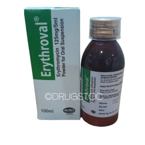 Erythroval thumbnail 2