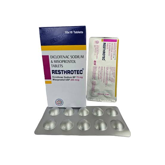 Resthrotec thumbnail 2