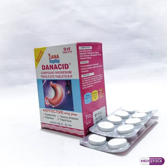 Danacid thumbnail 2