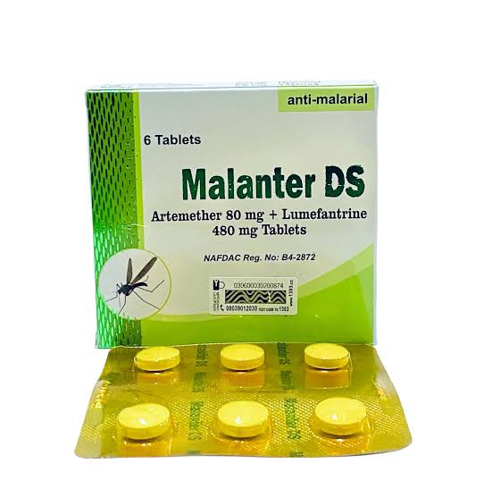 Malanter DS thumbnail 3