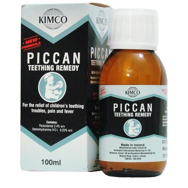 PICCAN thumbnail 3