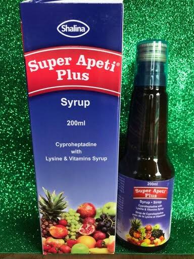 Super Apeti thumbnail 3