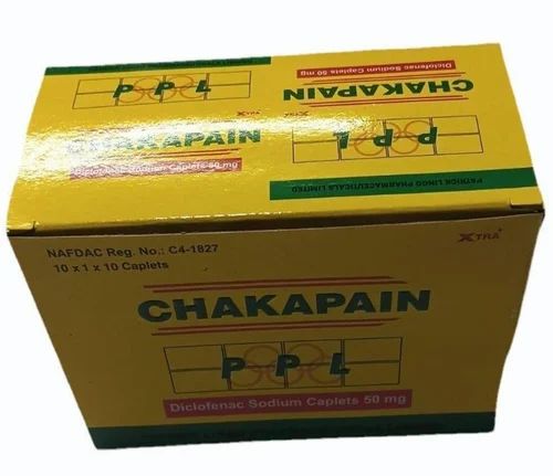 CHAKAPAIN thumbnail 2